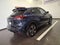 2024 Nissan Kicks 5p Platinum e-Power HEV L3/1.2 Aut