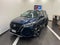 2023 Nissan Kicks 5p Advance e-Power HEV L3/1.2 Aut