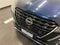 2023 Nissan Kicks 5p Advance e-Power HEV L3/1.2 Aut