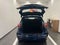 2023 Nissan Kicks 5p Advance e-Power HEV L3/1.2 Aut