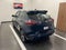 2023 Nissan Kicks 5p Advance e-Power HEV L3/1.2 Aut