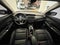 2023 Nissan Kicks 5p Platinum e-Power HEV L3/1.2 Aut