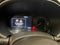 2023 Nissan Kicks 5p Platinum e-Power HEV L3/1.2 Aut