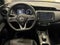 2023 Nissan Kicks 5p Platinum e-Power HEV L3/1.2 Aut