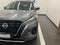 2023 Nissan Kicks 5p Platinum e-Power HEV L3/1.2 Aut