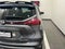 2023 Nissan Kicks 5p Platinum e-Power HEV L3/1.2 Aut