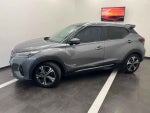 2023 Nissan Kicks 5p Platinum e-Power HEV L3/1.2 Aut