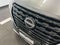 2023 Nissan Kicks 5p Platinum e-Power HEV L3/1.2 Aut