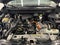 2023 Nissan Kicks 5p Platinum e-Power HEV L3/1.2 Aut
