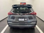2023 Nissan Kicks 5p Platinum e-Power HEV L3/1.2 Aut