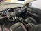 2023 Nissan Kicks 5p Platinum e-Power HEV L3/1.2 Aut