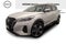 2023 Nissan Kicks 5p Advance e-Power HEV L3/1.2 Aut