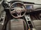 2023 Nissan Kicks 5p Advance e-Power HEV L3/1.2 Aut