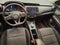 2023 Nissan Kicks 5p Advance e-Power HEV L3/1.2 Aut