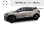 2023 Nissan Kicks 5p Advance e-Power HEV L3/1.2 Aut