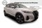 2023 Nissan Kicks 5p Advance e-Power HEV L3/1.2 Aut