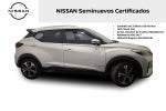 2023 Nissan Kicks 5p Advance e-Power HEV L3/1.2 Aut