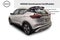 2023 Nissan Kicks 5p Advance e-Power HEV L3/1.2 Aut