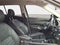 2024 Nissan Kicks 5p Exclusive e-Power HEV L3/1.2 Aut