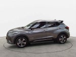 2024 Nissan Kicks 5p Exclusive e-Power HEV L3/1.2 Aut