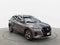 2024 Nissan Kicks 5p Exclusive e-Power HEV L3/1.2 Aut