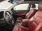2017 Hyundai Tucson 5p Limited Tech Navi L4/2.0 Aut