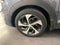 2017 Hyundai Tucson 5p Limited Tech Navi L4/2.0 Aut
