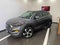 2017 Hyundai Tucson 5p Limited Tech Navi L4/2.0 Aut