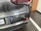 2017 Hyundai Tucson 5p Limited Tech Navi L4/2.0 Aut