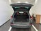 2017 Hyundai Tucson 5p Limited Tech Navi L4/2.0 Aut