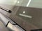 2017 Hyundai Tucson 5p Limited Tech Navi L4/2.0 Aut