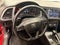 2019 Seat Leon 5p Style ST Full Lead L4/1.4/T Aut