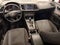 2019 Seat Leon 5p Style ST Full Lead L4/1.4/T Aut