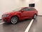 2019 Seat Leon 5p Style ST Full Lead L4/1.4/T Aut