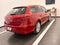 2019 Seat Leon 5p Style ST Full Lead L4/1.4/T Aut