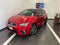 2024 Seat Ibiza 5p Xcellence L4/1.6 Man