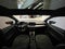 2024 Seat Ibiza 5p Xcellence L4/1.6 Man