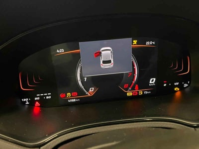 2024 Seat Ibiza 5p Xcellence L4/1.6 Man