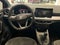 2024 Seat Ibiza 5p Xcellence L4/1.6 Man