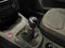 2024 Seat Ibiza 5p Xcellence L4/1.6 Man