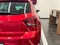2024 Seat Ibiza 5p Xcellence L4/1.6 Man