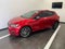 2024 Seat Ibiza 5p Xcellence L4/1.6 Man