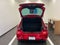 2024 Seat Ibiza 5p Xcellence L4/1.6 Man