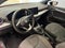 2024 Seat Ibiza 5p Xcellence L4/1.6 Man