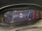 2023 Seat Arona 5p Xperience L4/1.6 Aut