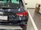 2023 Seat Arona 5p Xperience L4/1.6 Aut
