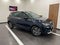2023 Seat Arona 5p Xperience L4/1.6 Aut