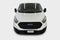 2021 Ford Transit 4p Custom Van Corta L4/2.2/T Diesel Man A/A