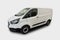 2021 Ford Transit 4p Custom Van Corta L4/2.2/T Diesel Man A/A