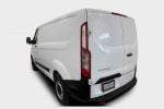 2021 Ford Transit 4p Custom Van Corta L4/2.2/T Diesel Man A/A